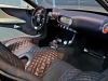 Kia Provo Concept 2013