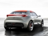 Kia Provo Concept 2013