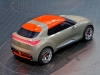 Kia Provo Concept 2013