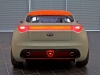 Kia Provo Concept 2013