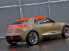 Kia Provo Concept 2013