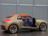 Kia Provo Concept 2013