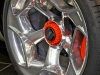 Kia Provo Concept 2013
