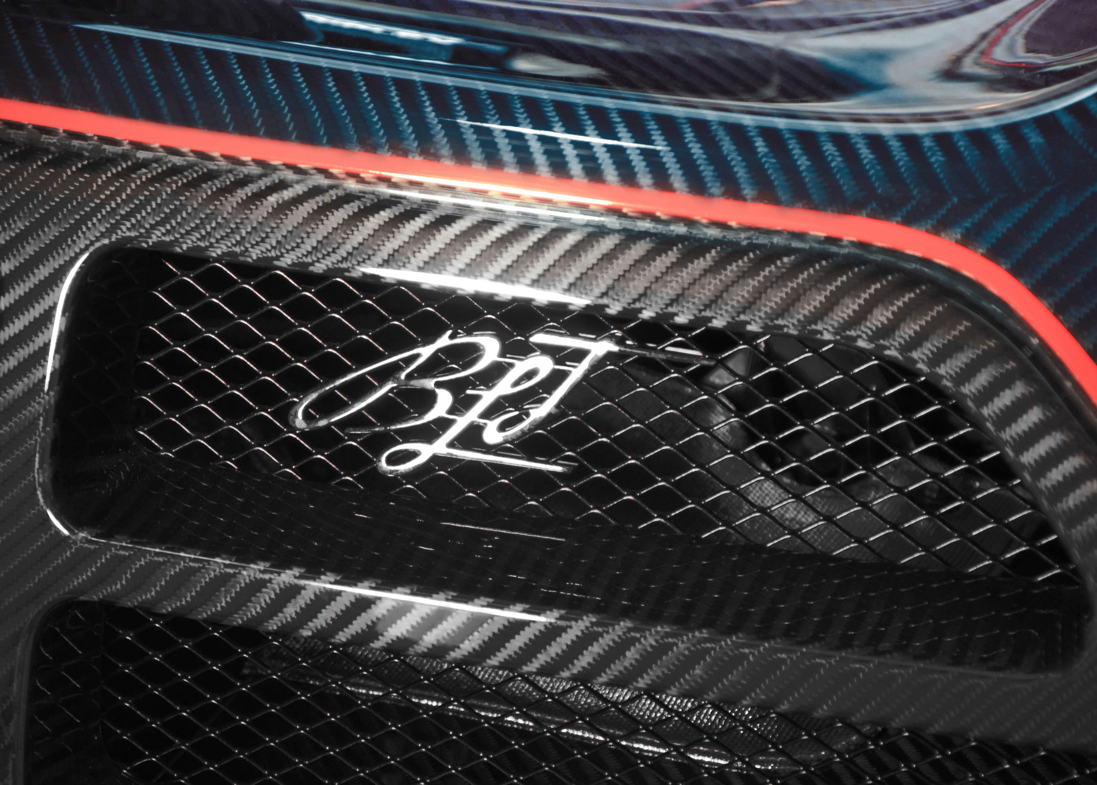 Koenigsegg Agera R photo #18