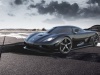 2013 Koenigsegg Agera R