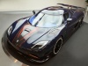 Koenigsegg Agera R 2013