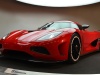 2013 Koenigsegg Agera R thumbnail photo 55492