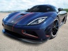 2013 Koenigsegg Agera R thumbnail photo 55493