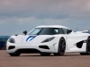 2013 Koenigsegg Agera R thumbnail photo 55494