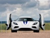 2013 Koenigsegg Agera R thumbnail photo 55495