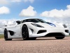 2013 Koenigsegg Agera R thumbnail photo 55497