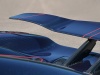 2013 Koenigsegg Agera R thumbnail photo 55499