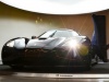 2013 Koenigsegg Agera R thumbnail photo 55500