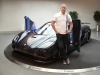 2013 Koenigsegg Agera R thumbnail photo 55501