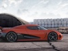 2013 Koenigsegg Agera R thumbnail photo 55502