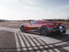 Koenigsegg Agera R 2013