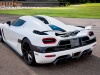 Koenigsegg Agera R 2013