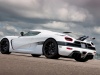Koenigsegg Agera R 2013