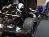 Koenigsegg Agera R 2013
