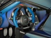 Koenigsegg Agera R 2013
