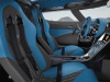 Koenigsegg Agera R 2013