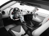 Koenigsegg Agera R 2013