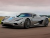 2013 Koenigsegg Agera thumbnail photo 55471