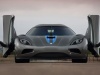 Koenigsegg Agera (2013)