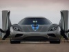 2013 Koenigsegg Agera thumbnail photo 55472