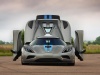 2013 Koenigsegg Agera thumbnail photo 55473