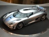 2013 Koenigsegg Agera thumbnail photo 55474