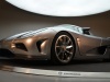 2013 Koenigsegg Agera thumbnail photo 55477