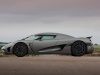 2013 Koenigsegg Agera thumbnail photo 55480