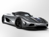 Koenigsegg Agera 2013