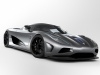 2013 Koenigsegg Agera thumbnail photo 55481