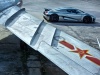 2013 Koenigsegg Agera thumbnail photo 55482