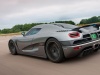 2013 Koenigsegg Agera thumbnail photo 55483