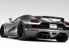 Koenigsegg Agera 2013