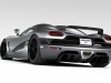 2013 Koenigsegg Agera thumbnail photo 55484