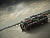 Koenigsegg Agera 2013