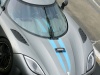 Koenigsegg Agera 2013