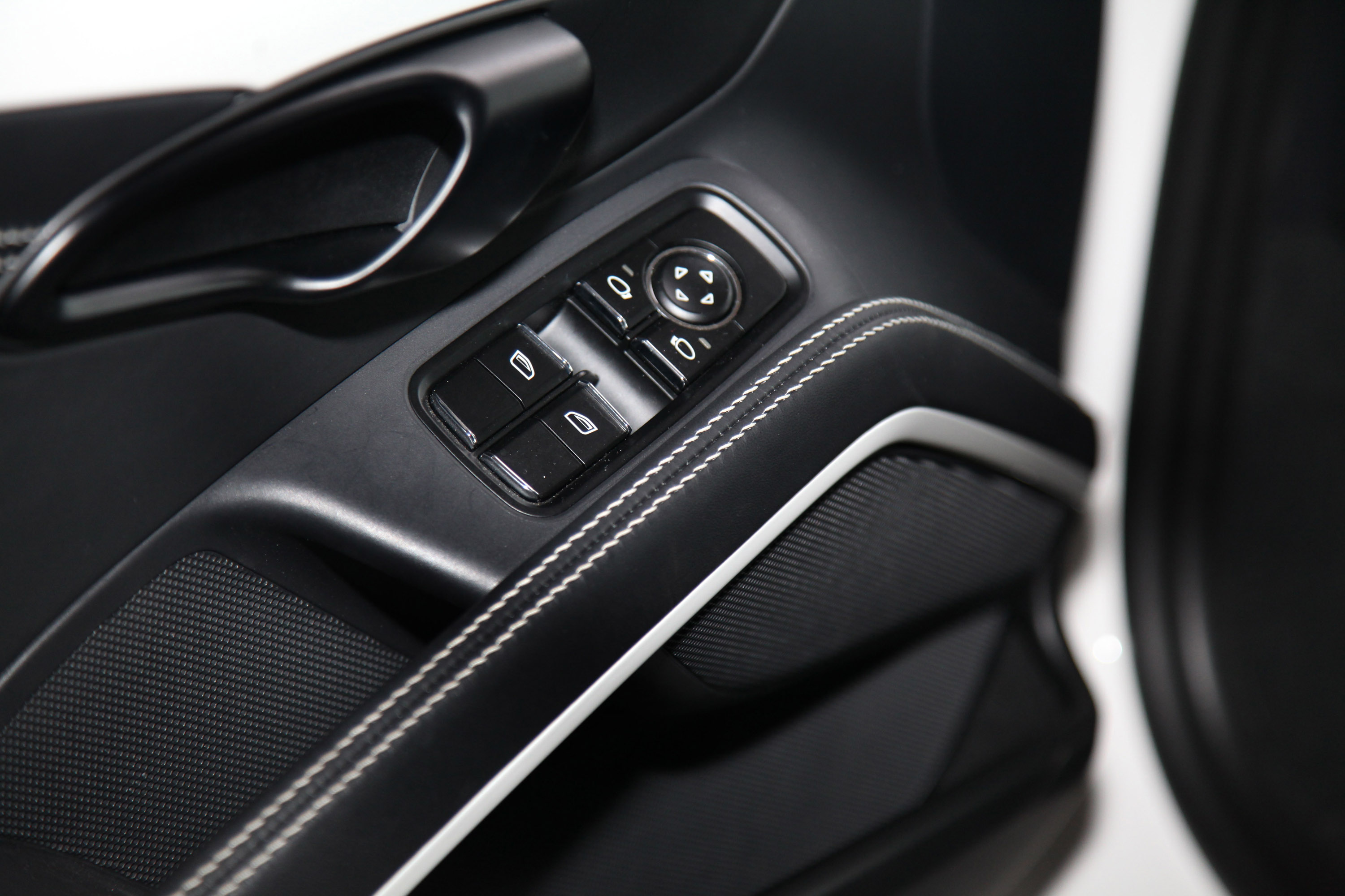 KTW Porsche 911 Carrera S Type photo #18