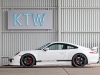 2013 KTW Porsche 911 Carrera S Type thumbnail photo 34950