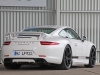 KTW Porsche 911 Carrera S Type 2013