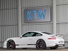 2013 KTW Porsche 911 Carrera S Type thumbnail photo 34955