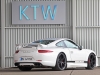 2013 KTW Porsche 911 Carrera S Type thumbnail photo 34956