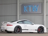 2013 KTW Porsche 911 Carrera S Type thumbnail photo 34957
