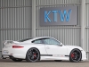 2013 KTW Porsche 911 Carrera S Type thumbnail photo 34957