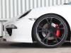 2013 KTW Porsche 911 Carrera S Type thumbnail photo 34959