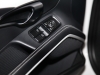 KTW Porsche 911 Carrera S Type 2013